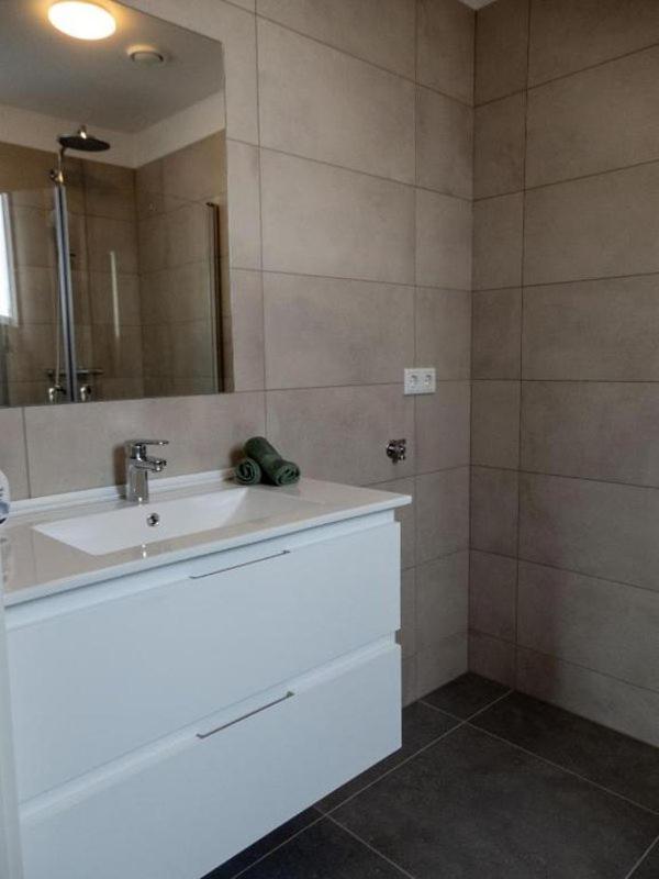 Stracta Apartments Киркьюбайярклёйстюр Экстерьер фото